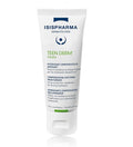 Isispharma Teen Derm Hydra Soin Hydratant 40ml