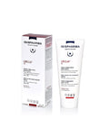 Isispharma Urelia 10 Crème Hydratante Exfoliante 150ml