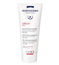 Isispharma Urelia Gel Nettoyant Exfoliant 200ml