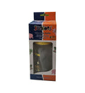 Juniors Biberon Col Large 250ml Anti-Coliques Allaitement Mixte