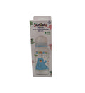 Juniors Biberon Ergonomique Poignet 250ml