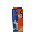 Juniors Tire-Lait Manuel avec Biberons Kit Complet Allaitement