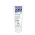 Eau Thermale Jonzac Rehydrate crème mains hydratante 50 ml, tube, mains sèches