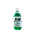 KIN غسول الفم بالألوفيرا 500 مل