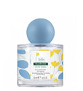 Klorane Eau Parfumée Bébé Petit Brin 50ml