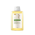 Klorane Shampooing à la Camomille 200ml
