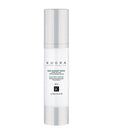 KUORA CREME DE SOJA VISAGE JOUR ET NUIT 50 ML