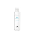 KUORA EAU MICELLAIRE NETTOYANTE À L'ALOE VERA 250ML