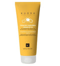 KUORA ECRAN SOLAIRE PEDIATRIQUE SPF 50 SANS FILTRES CHIMIQUE