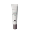 KUORA GEL CONTOUR DES YEUX AU SOJA 15 ML