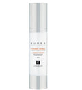 KUORA SÉRUM à la Vitamine C + Retinol 50ML