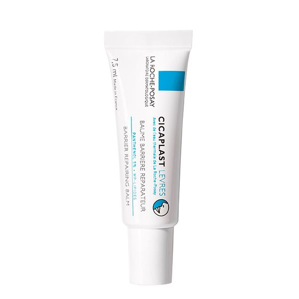 La Roche-Posay Cicaplast Baume Lèvres Réparateur 7,5ml