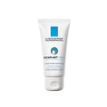 La Roche-Posay Cicaplast Crème Mains Réparatrice 50ml