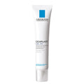 La Roche-Posay Cicaplast Gel B5 Réparateur 40ml