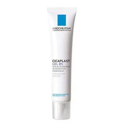 La Roche-Posay - Cicaplast Gel B5 Réparateur 40ml