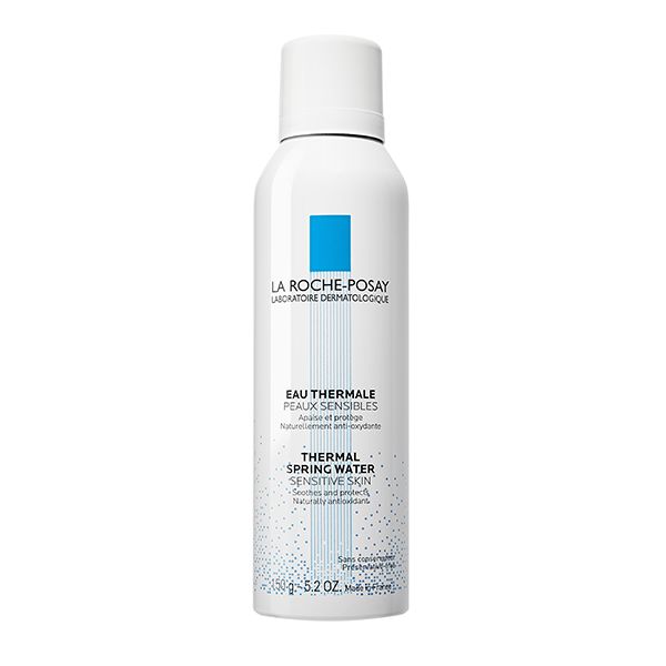 La Roche-Posay Eau Thermale Spray Hydratant 150ml