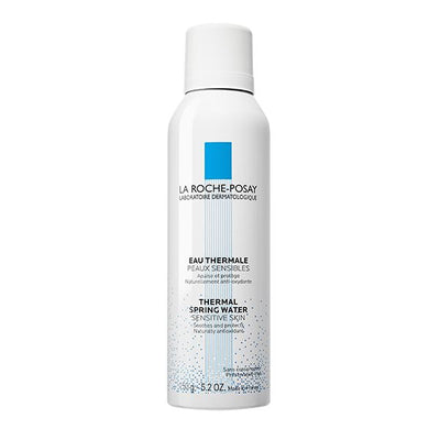 La Roche-Posay - Eau Thermale Spray Hydratant 150ml