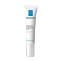 La Roche-Posay Effaclar A.I. Soin Anti-Imperfections Ciblé 15ml — action ciblée peau grasse Maroc