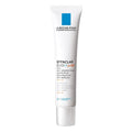 La Roche-Posay Effaclar Duo+ SPF30 Soin Anti-imperfections 40ml