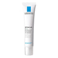La Roche-Posay Effaclar K+ Soin Anti-Imperfections 40ml