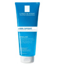 La Roche-Posay Effaclar Gel Moussant 300ml