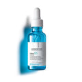 La Roche-Posay Hyalu B5 Sérum Anti-Rides Hydratant 30ml