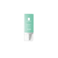 La Roche-Posay Hydraphase HA Riche Crème Hydratante 50ml
