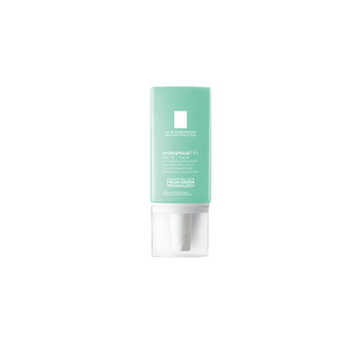 La Roche-Posay Hydraphase HA Riche Crème Hydratante 50ml