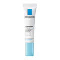 La Roche-Posay Hydraphase Intense Yeux 15ml — contour des yeux hydratant anti-fatigue