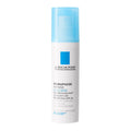 La Roche-Posay Hydraphase UV Intense Légère SPF20 50ml — hydratation peau sensible climat marocain