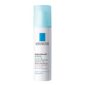 La Roche-Posay Hydraphase UV Intense Riche SPF20 50ml — hydratation peau sèche climat marocain