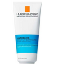 La Roche-Posay Anthelios Lait Après-Soleil 200ml — soin apaisant post-exposition climat marocain