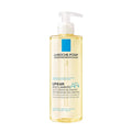 La Roche-Posay Lipikar Huile Lavante AP+ 400ml