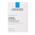 La Roche-Posay Lipikar Pain Physiologique Nettoyant 150g