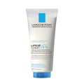 La Roche-Posay Lipikar Syndet AP+ Crème Lavante 200ml
