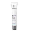 لاروش بوزيه ميلا B3 SPF30 كريم نهاري مصحح للبقع الداكنة للوجه 40 مل