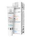La Roche-Posay Pure Vitamine C Yeux Soin Anti-Rides 15ml