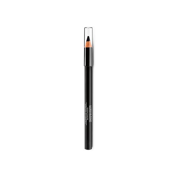 La Roche-Posay Toleriane Crayon Yeux Sensibles 1,0g