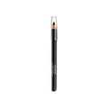 La Roche-Posay Toleriane Crayon Yeux Sensibles 1,0g
