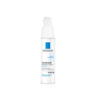 La Roche-Posay - Toleriane Dermallergo Crème 40ml