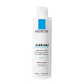 La Roche-Posay Toleriane Dermo-Nettoyant Fluide Démaquillant 200ml