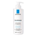 La Roche-Posay Toleriane Dermo-Nettoyant Fluide Démaquillant 400ml
