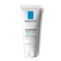 La Roche-Posay Toleriane Sensitive Crème Hydratante Apaisante 40ml