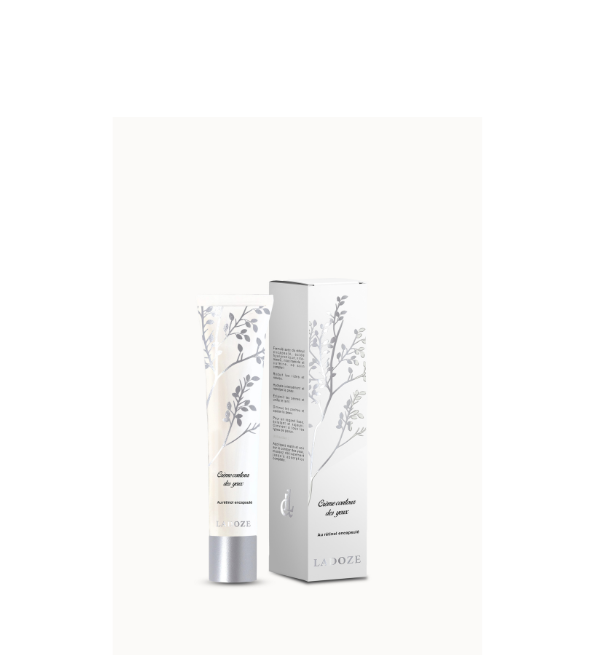 Ladoze Contour des Yeux 15ml