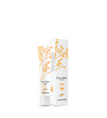 Ladoze Écran Teinté SPF 50+ Bonne Mine Unification Teint