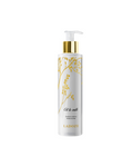 Ladoze Oil to Milk Huile Nettoyante Relipidante