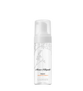 Ladoze Mousse à la Vitamine C Nettoyante Éclat