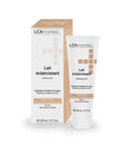 LCA Lait Éclaircissant Unifiant 200ml