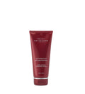 Esthederm Lait Hydratant Anti-Relâchement 200ml