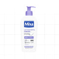 Mixa Lait Panthénol Confort 250ml